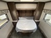 Used Coachman Laser Xtra 545 ***Sold*** 2024 touring caravan Image