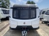 Used Coachman Laser Xtra 545 ***Sold*** 2024 touring caravan Image