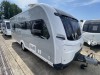 Used Coachman Laser Xtra 545 ***Sold*** 2024 touring caravan Image