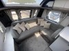Used Coachman Laser Xtra 545 ***Sold*** 2024 touring caravan Image