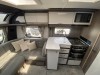 Used Coachman Laser Xtra 545 ***Sold*** 2024 touring caravan Image
