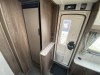 Used Coachman Laser Xtra 545 ***Sold*** 2024 touring caravan Image