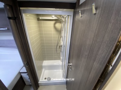 Buccaneer Commodore ***Sold*** 2020 (Trade) image 10