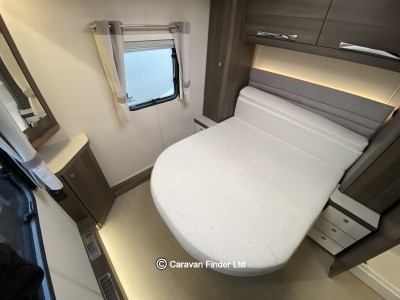 Buccaneer Commodore ***Sold*** 2020 (Trade) image 12