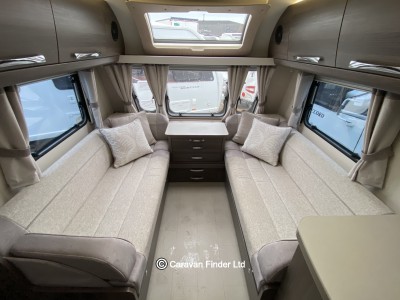 Buccaneer Commodore ***Sold*** 2020 (Trade) image 4