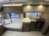 Used Buccaneer Commodore 2020 touring caravan Image