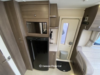 Buccaneer Commodore ***Sold*** 2020 (Trade) image 6