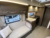 Used Buccaneer Commodore 2020 touring caravan Image