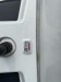 Used Swift Sprite Major 6 TD 2023 touring caravan Image
