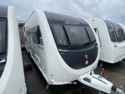 Swift Sprite Major 6 TD 2023 (Trade) image 3
