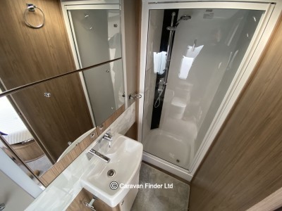 Coachman Laser 675 2019 (Trade) image 10
