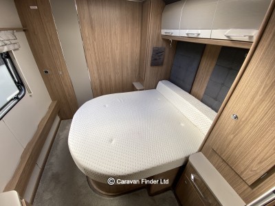 Coachman Laser 675 2019 (Trade) image 7