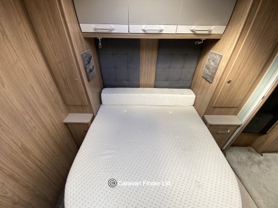 Coachman Laser 675 2019 (Trade) image 8