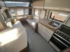 Used Coachman VIP 460 2019 touring caravan Image