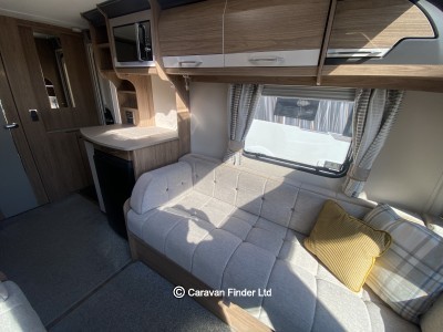 Coachman VIP 460 2019 (Trade) image 7