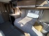 Used Coachman VIP 460 2019 touring caravan Image