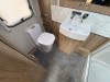 Used Coachman VIP 460 2019 touring caravan Image