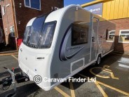 caravans image