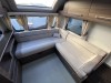 Used Buccaneer Bermuda 2022 touring caravan Image