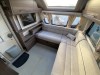 Used Buccaneer Bermuda 2022 touring caravan Image