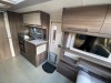 Used Buccaneer Bermuda 2022 touring caravan Image