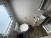 Used Swift Mayflower 880 2024 touring caravan Image