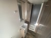 Used Swift Mayflower 880 2024 touring caravan Image