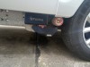 Used Swift Mayflower 880 2024 touring caravan Image