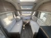 Used Swift Mayflower 880 2024 touring caravan Image
