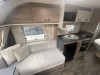Used Swift Mayflower 880 2024 touring caravan Image