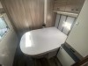 Used Swift Mayflower 880 2024 touring caravan Image