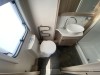Used Coachman Avocet 575 2022 touring caravan Image