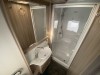 Used Coachman Avocet 575 2022 touring caravan Image