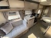 Used Coachman Avocet 575 2022 touring caravan Image