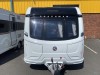 Used Coachman Avocet 575 2022 touring caravan Image