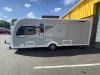 Used Coachman Avocet 575 2022 touring caravan Image