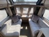 Used Coachman Avocet 575 2022 touring caravan Image
