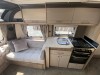 Used Coachman Avocet 575 2022 touring caravan Image