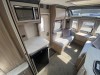 Used Coachman Avocet 575 2022 touring caravan Image