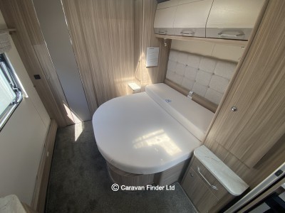 Coachman Avocet 575 2022 (Trade) image 8