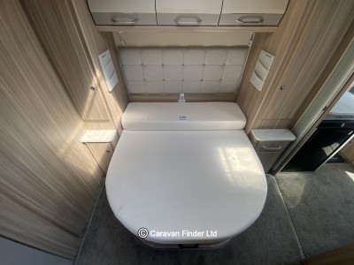 Coachman Avocet 575 2022 (Trade) image 9