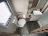 Used Coachman Acadia 675 Xtra 2025 touring caravan Image