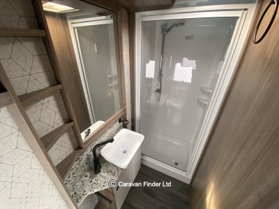 Coachman Acadia 675 Xtra 2025 (Trade) image 11