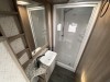 Used Coachman Acadia 675 Xtra 2025 touring caravan Image