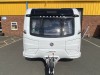 Used Coachman Acadia 675 Xtra 2025 touring caravan Image
