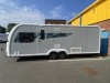 Used Coachman Acadia 675 Xtra 2025 touring caravan Image