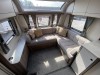 Used Coachman Acadia 675 Xtra 2025 touring caravan Image