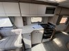 Used Coachman Acadia 675 Xtra 2025 touring caravan Image