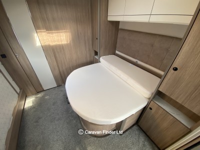 Coachman Acadia 675 Xtra 2025 (Trade) image 8