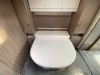 Used Coachman Acadia 675 Xtra 2025 touring caravan Image